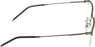 Emporio Armani 0EA1168D 3006 56 40074