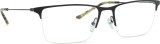 Emporio Armani 0EA1171 3001 57