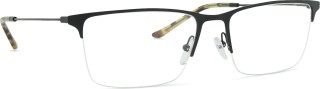 Emporio Armani 0EA1171 3001 57