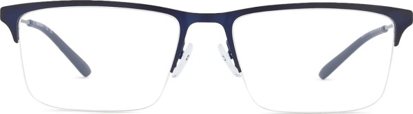 Emporio Armani 0EA1177 3424