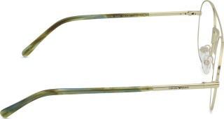 Emporio Armani 0EA1178 3422 55 40650