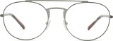 Emporio Armani 0EA1178 3423 55 Termék elölről