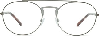 Emporio Armani 0EA1178 3423 55 Termék elölről