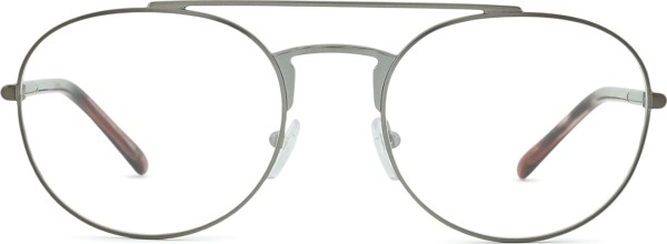 Emporio Armani 0EA1178 3423 55