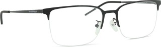 Emporio Armani 0EA1179D 300156