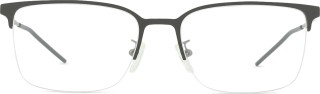 Emporio Armani 0EA1179D 3010 56