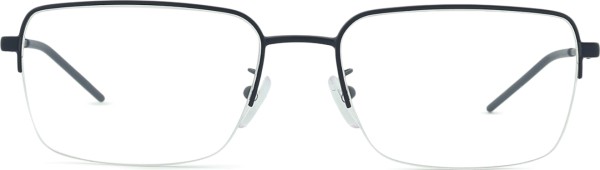 Emporio Armani 0EA1180D 3018 56