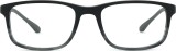 Emporio Armani 0EA3098 5566 53 Termék elölről