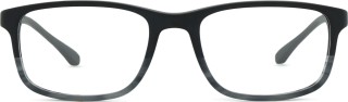 Emporio Armani 0EA3098 5566 53 Termék elölről