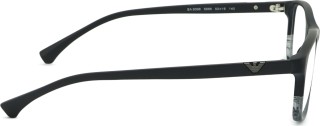 Emporio Armani 0EA3098 5566 53 Termék oldalról