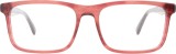 Emporio Armani 0EA3227 6053 56 Termék elölről