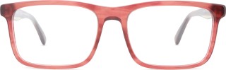 Emporio Armani 0EA3227 6053 56 Termék elölről