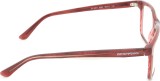 Emporio Armani 0EA3227 6053 56 Termék oldalról