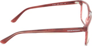 Emporio Armani 0EA3227 6053 56 Termék oldalról