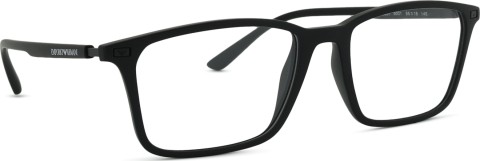 Emporio Armani 0EA3237 5001 55