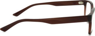 Emporio Armani 0EA3244 6174 55