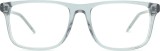 Emporio Armani 0EA3257 5075 55 Termék elölről