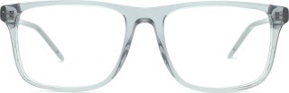 Emporio Armani 0EA3257 5075 55 Termék elölről