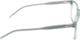 Emporio Armani 0EA3257 5075 55 Termék oldalról