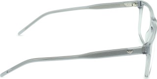 Emporio Armani 0EA3257 5075 55 Termék oldalról