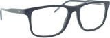 Emporio Armani 0EA3257 6256 55
