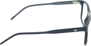 Emporio Armani 0EA3257 6256 55 Termék oldalról