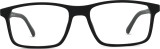 Emporio Armani 0EA3266U 5001 56 Termék elölről