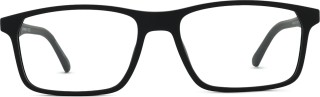 Emporio Armani 0EA3266U 5001 56 Termék elölről