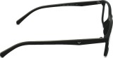 Emporio Armani 0EA3266U 5001 56 Termék oldalról
