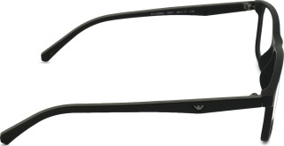 Emporio Armani 0EA3266U 5001 56 Termék oldalról