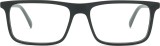 Emporio Armani 0EA3288 5001 Termék elölről