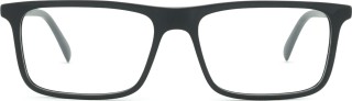 Emporio Armani 0EA3288 5001 Termék elölről