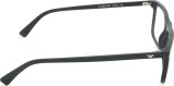 Emporio Armani 0EA3288 5001 Termék oldalról