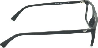 Emporio Armani 0EA3288 5001 Termék oldalról