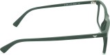 Emporio Armani 0EA3288 6173 55 Termék oldalról