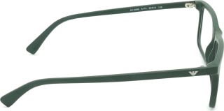 Emporio Armani 0EA3288 6173 55 Termék oldalról