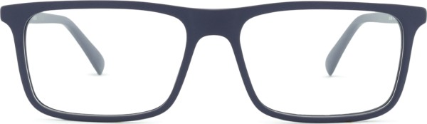 Emporio Armani 0EA3288 6453 55