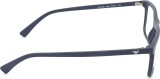 Emporio Armani 0EA3288 6453 55 Termék oldalról