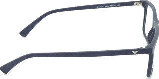 Emporio Armani 0EA3288 6453 55 Termék oldalról