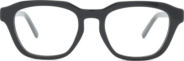 Emporio Armani 0EA3291U 5017