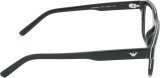 Emporio Armani 0EA3291U 5017 Termék oldalról