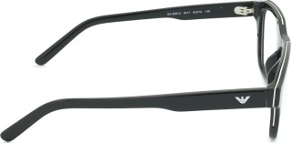 Emporio Armani 0EA3291U 5017 Termék oldalról