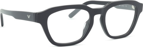 Emporio Armani 0EA3291U 6457