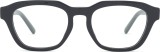 Emporio Armani 0EA3291U 6457 Termék elölről