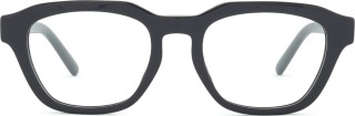 Emporio Armani 0EA3291U 6457 Termék elölről