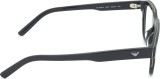 Emporio Armani 0EA3291U 6457 Termék oldalról
