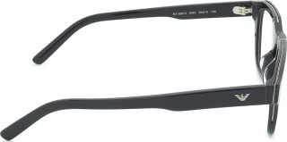 Emporio Armani 0EA3291U 6457 Termék oldalról
