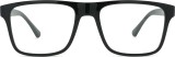 Emporio Armani 0EA4115 50171W 54 (clip-on) Termék elölről