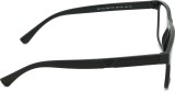 Emporio Armani 0EA4115 50171W 54 (clip-on) Termék oldalról