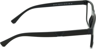 Emporio Armani 0EA4115 50171W 54 (clip-on) Termék oldalról